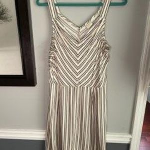 A New Day Size Large